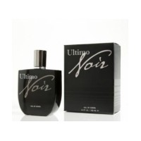 Ultimo Noir