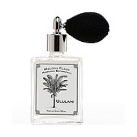 Ululani