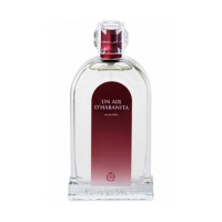 Un Air d'Habanita