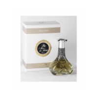 Un Air de Paris Gentlemen Fragrance