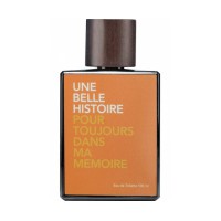 Une Belle Histoire