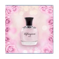 Unforgiven Rose