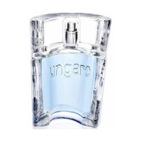 Ungaro Blue Ice