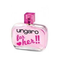 Ungaro for Her