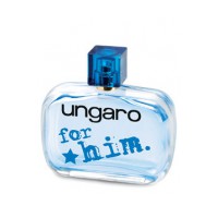 Ungaro for Him