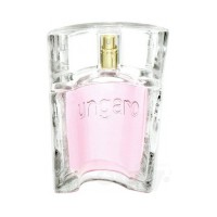 Ungaro Love Kiss