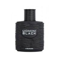 Uomini Black