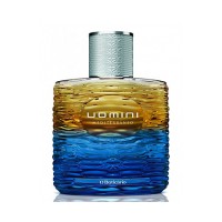 Uomini Mediterraneo