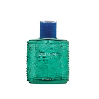 Uomini Sport