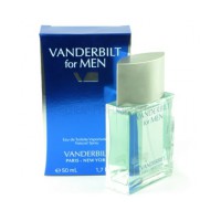 Vanderbilt for Men