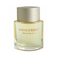 Vanderbilt Women