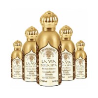 Vaniglia Del Kerala