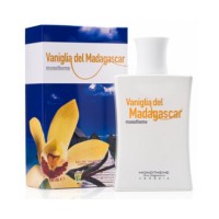Vaniglia del Madagascar