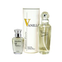 Vanilla