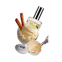 Vanilla Ice Cream
