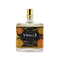 Vanille