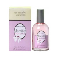 Vanille Framboise
