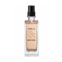 Vanille & Narcisse