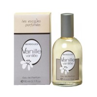 Vanille Vanillée