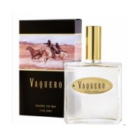 Vaquero