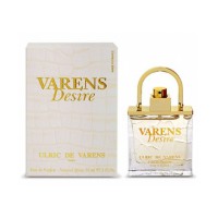 Varens Desire