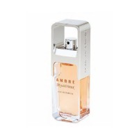 Varens essentiel Ambre Mysterieux