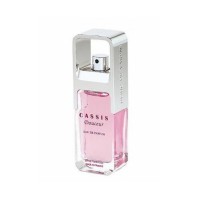 Varens essentiel Cassis Douceur