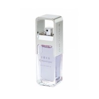 Varens essentiel Iris Romantique