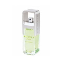 Varens essentiel Muguet Secret