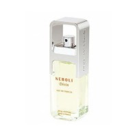 Varens essentiel Neroli Divin