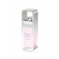 Varens essentiel Rose Glamour