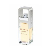 Varens essentiel Santal Intense