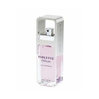 Varens essentiel Violette Delicate