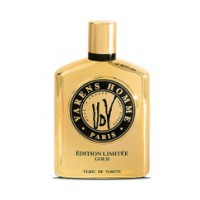 Varens Homme Gold