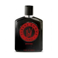 Varens Homme Intense