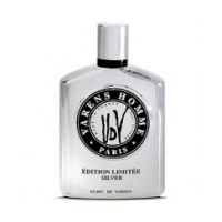 Varens Homme Silver
