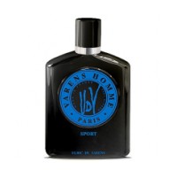Varens Homme Sport