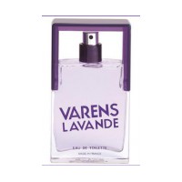 Varens Lavande