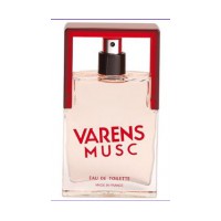 Varens Musc