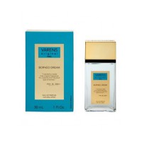 Varens Original Borneo Dream