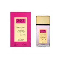 Varens Original Indian Secret
