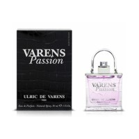 Varens Passion