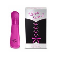 Varens Secret 2