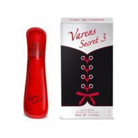 Varens Secret 3