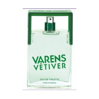 Varens Vétiver