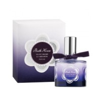 Velvet Orchid & Cardamom