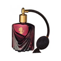 Velvet Rose Eau De Parfum