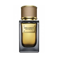 Velvet Tender Oud