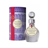 Venetian Violet Flower Water