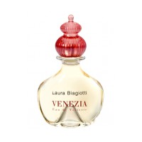 Venezia Eau de Toilette